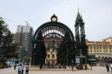 恐怖游戏《The Chant》大型免费DLC《The Gloom Below》上线