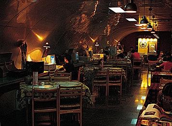 526在宿怨赛季成为《命运2》的收割者