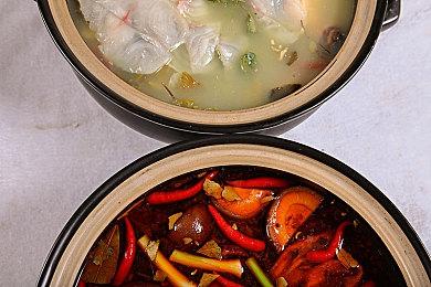 玩家担心《GTA6》在线模式内购：氪金才能变强？